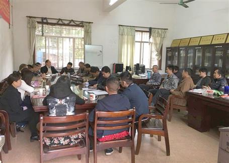 強(qiáng)強(qiáng)聯(lián)合：實(shí)現(xiàn)1+1>2！公司撤并部分分公司