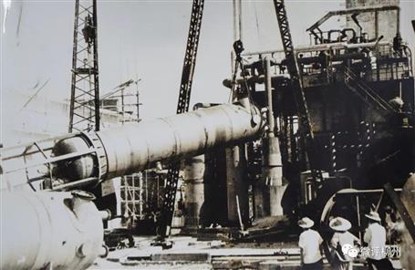 【媒體關(guān)注】放棄優(yōu)厚工作支邊，子孫續(xù)寫前緣