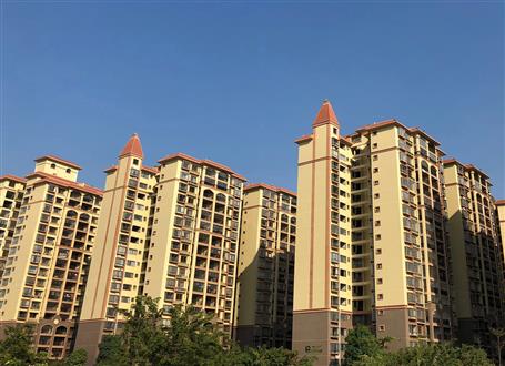 公司一項(xiàng)目獲“云峰杯”優(yōu)質(zhì)工程獎(jiǎng)