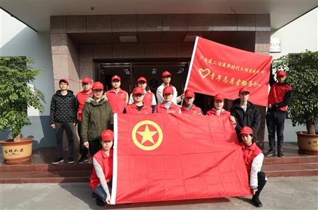 預(yù)防一氧化碳中毒 守護生命健康安全