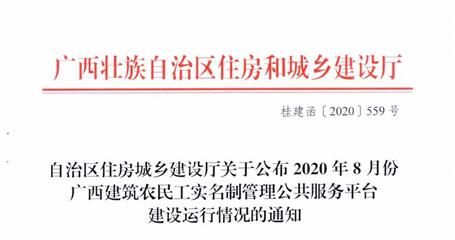 公司獲自治區(qū)住房和城鄉(xiāng)建設(shè)廳通報(bào)表揚(yáng)和誠(chéng)信加分