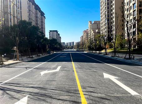 冶建第十分公司項(xiàng)目獲評安徽“安全生產(chǎn)標(biāo)準(zhǔn)化示范工地”