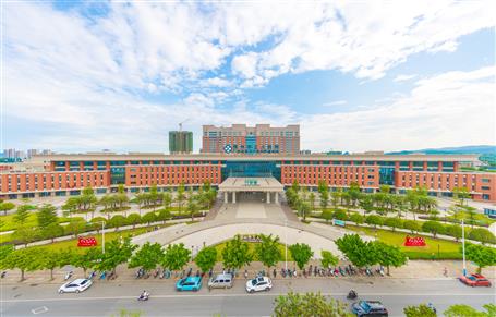 開門見喜！冶建公司再獲“魯班獎”