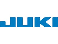 JUKI  Automation Systems GmbH( 点击查看更多)